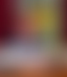 Sammanfattning av Vindens skugga av Carlos Ruiz Zafón