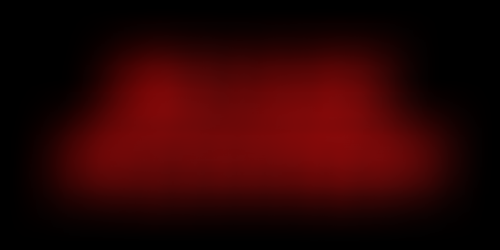 Sammanfattning av Blade Runner i regi av Ridley Scott