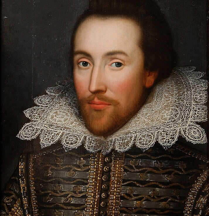 Sammanfattning av Richard III av William Shakespeare