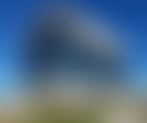 Warren Buffetts andra investering i Wells Fargo: En analys av affären 2011