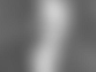 Sammanfattning av Ormen