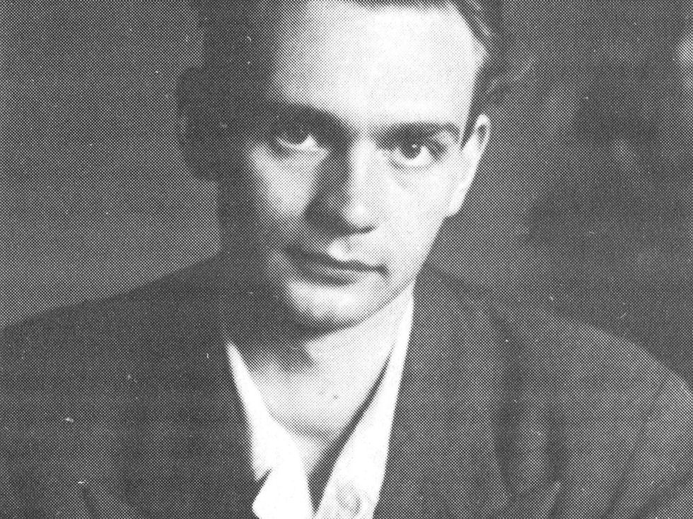 Sammanfattning av Ormen