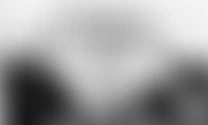 Sammanfattning av Dr. Strangelove i regi av Stanley Kubrick