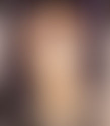 Sammanfattning av Det andra könet av Simone de Beauvoir