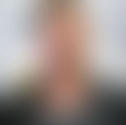 Mikael Persbrandt biografi