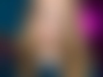 Zara Larsson biografi