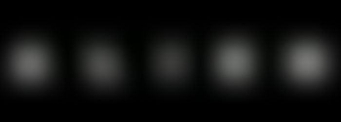 Sammanfattning av Alien i regi av Ridley Scott