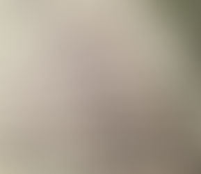 Warren Buffetts investering i American Express: En analys