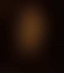 Sammanfattning av Canterburysägner av Geoffrey Chaucer