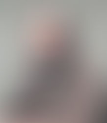 Sammanfattning av Flickan med svavelstickorna av H.C. Andersen