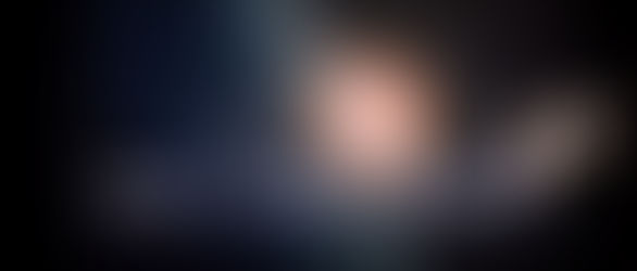 Sammanfattning av 2001: Ett rymdäventyr i regi av Stanley Kubrick