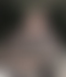 Sammanfattning av Cocktailpartyt av T S Eliot