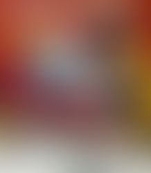 Sammanfattning av Borta med vinden