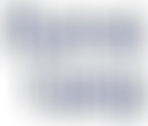 Sammanfattning av Forrest Gump i regi av Robert Zemeckis