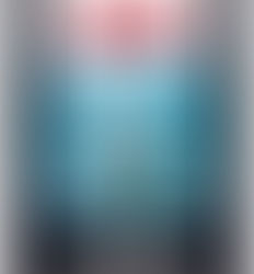 Sammanfattning av Hajen i regi av Steven Spielberg