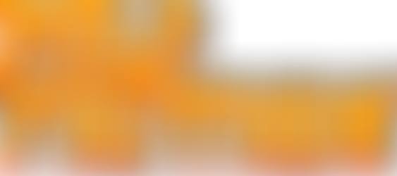 Sammanfattning av Pulp Fiction i regi av Quentin Tarantino