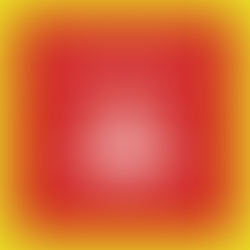 Värdeinvesterarens syn på risk: Fokus på permanent förlust av kapital