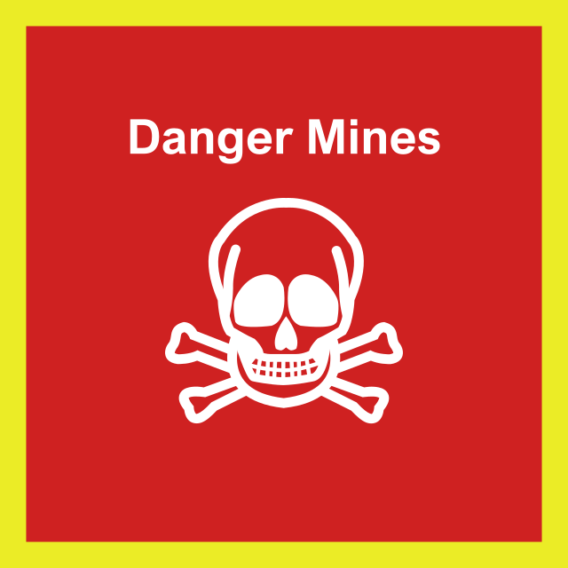 Värdeinvesterarens syn på risk: Fokus på permanent förlust av kapital