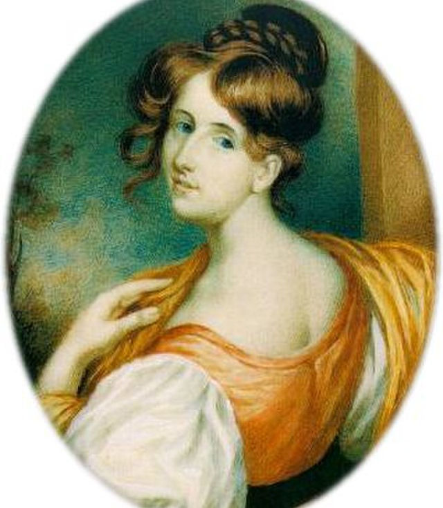 Sammanfattning av Cranford av Elizabeth Gaskell