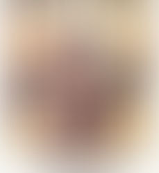 Sammanfattning av Lawrence av Arabien i regi av David Lean