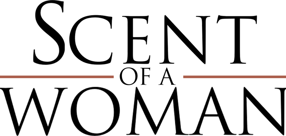 Sammanfattning av En kvinnas doft i regi av Martin Brest