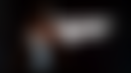 Sammanfattning av A Clockwork Orange i regi av Stanley Kubrick