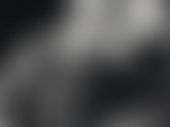 Sammanfattning av Fröken Julie