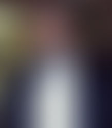 Morgan Freeman biografi