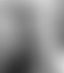 Sammanfattning av Den store Gatsby av F. Scott Fitzgerald