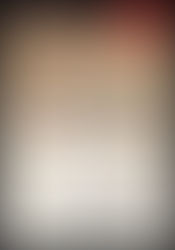 Sammanfattning av Investment Valuation: Tools and Techniques for Determining the Value of Any Asset av Aswath Damodaran