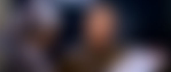 Sammanfattning av Doctor Zhivago i regi av David Lean