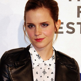 Emma Watson Biography