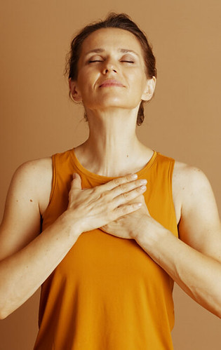 iStock-2234944006-1024x683.jpg