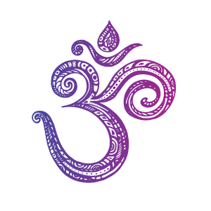 LIR-Web_Logo-Header.png