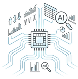 Gemini_Generated_Image_6fda636fda636fda2.png