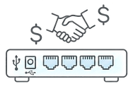 Gemini_Generated_Image_6fda636fda636fda.png