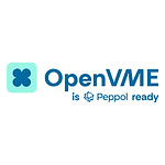 OpenVME