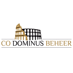 Co Dominus Beheer