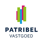 Patribel Vastgoed