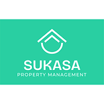 Sukasa Property Management