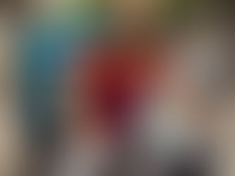 O ENTREGADOR ME FODEU GOSTOSO