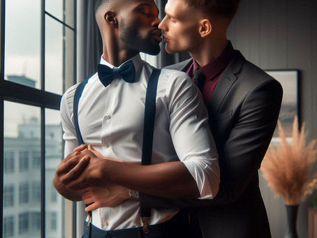 FODI MEU AMIGO NO DIA DO SEU CASAMENTO