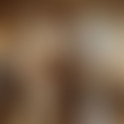 FODI O PRIMO ITALIANO DO MEU AMIGO