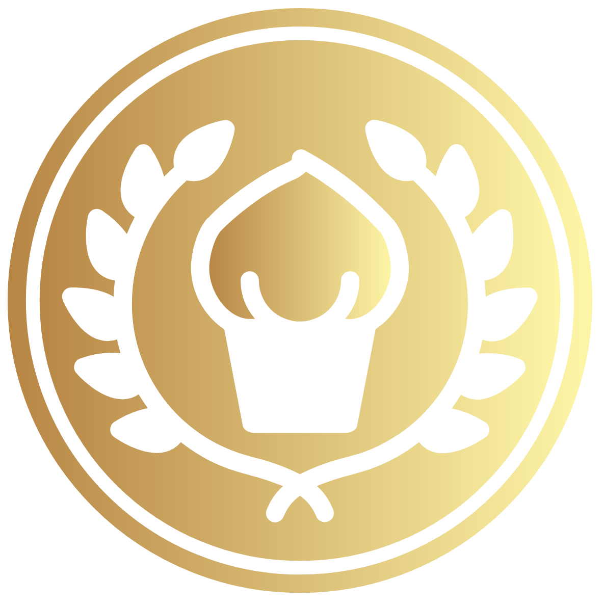 Color logo - no background.png