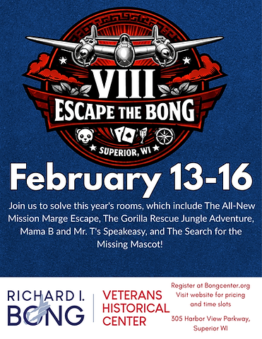 Escape the Bong 8 Flyer.png