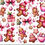 Thumbnail: Pink Christmas Mug, Christmas Gift, Secret Santa