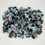 Thumbnail: Dog Enrichment Toy Snuffle Mat - Medium
