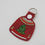 Thumbnail: Key Fob - Christmas Jumper