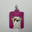 Thumbnail: Sanitiser Holder - Bulldog