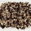 Thumbnail: Dog Enrichment Toy Snuffle Mat - Large
